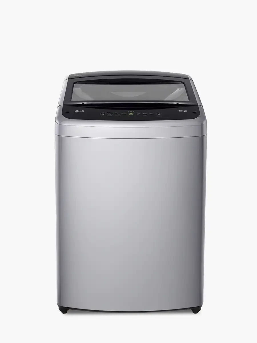 Lavadora Carga Superior LG WT19DVTM 19kg | Gris
