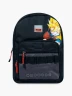 Vasari - Mochila Escolar Dragon Ball Z