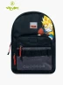 Vasari - Mochila Escolar Dragon Ball Z