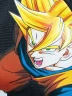 Vasari - Mochila Escolar Dragon Ball Z