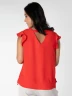 Blusa Holgada - Nickimarcs
