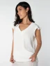 Blusa Holgada - Nickimarcs