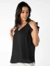Blusa Holgada - Nickimarcs
