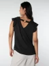 Blusa Holgada - Nickimarcs