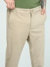 Pantalón Casual Slim Fit - August 1810