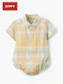 Zippy - Body Camisa