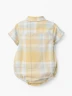 Zippy - Body Camisa