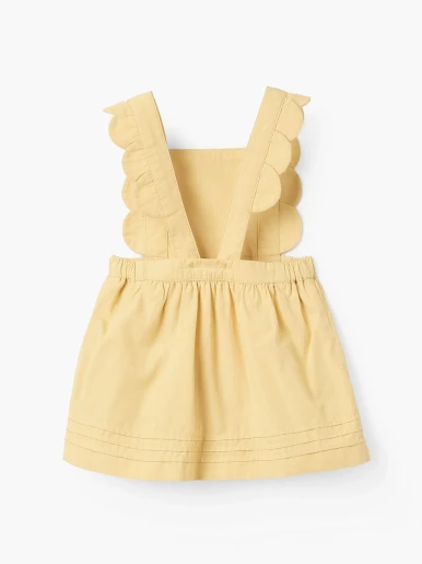 Zippy - <em class="search-results-highlight">Vestido</em> Mameluco