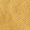 Zippy - <em class="search-results-highlight">Vestido</em> Mameluco