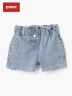 Zippy - Short Jean