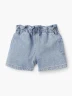 Zippy - Short Jean