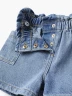 Zippy - Short Jean