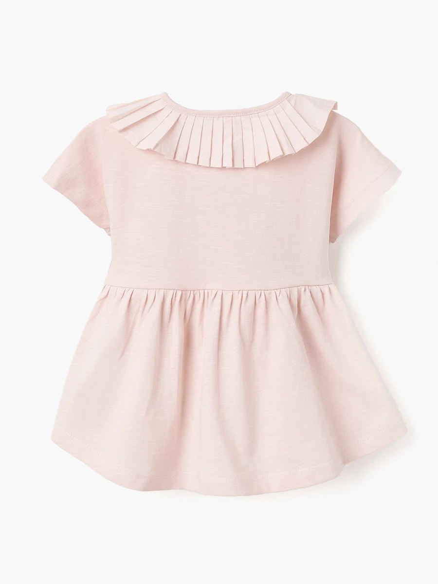 Zippy - Blusa