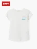 Zippy - Camiseta Estampada