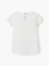 Zippy - Camiseta Estampada