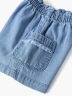 Zippy - Short Jean