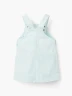 Zippy - Vestido Mameluco