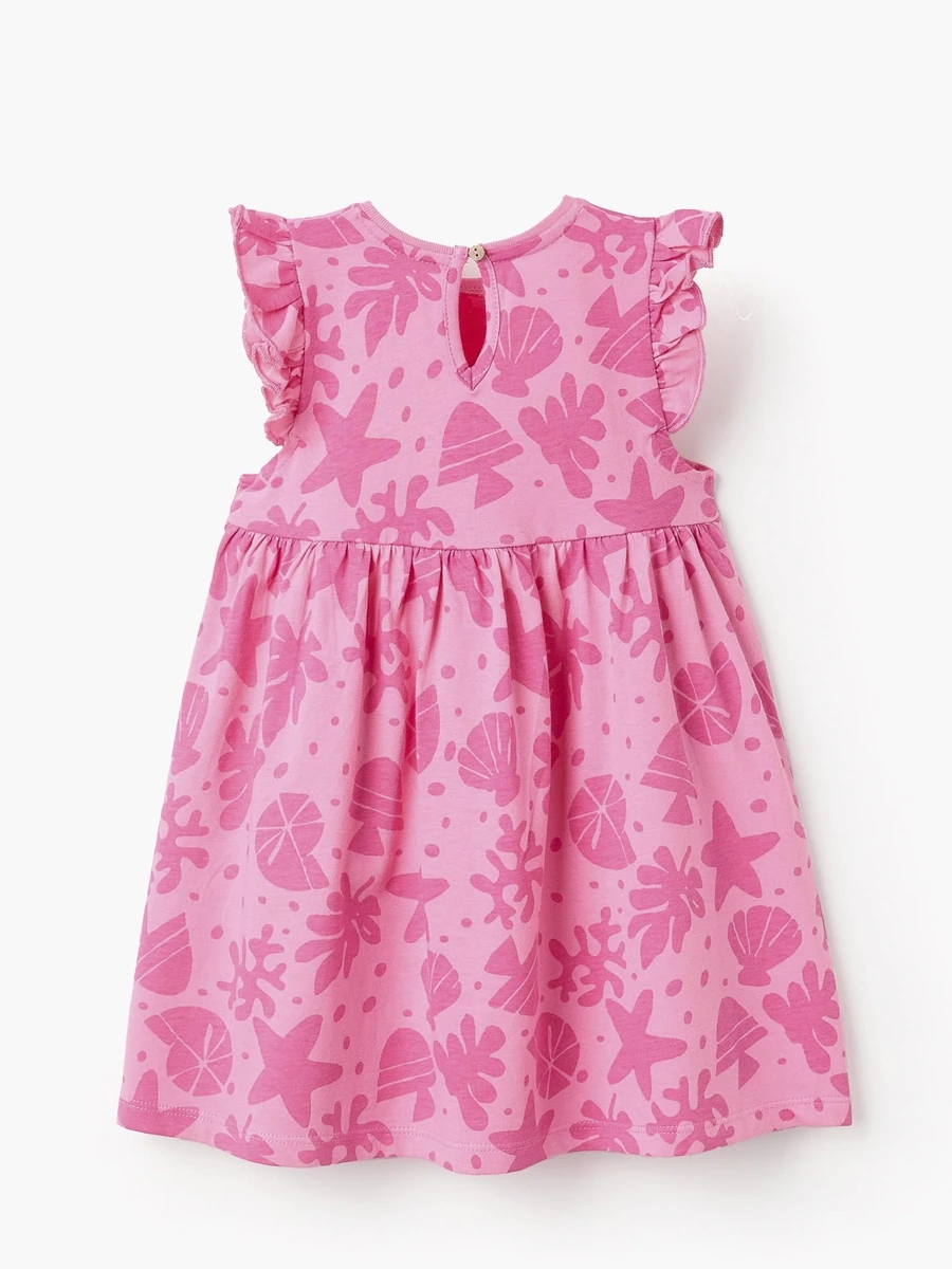 Zippy - Vestidos Pack X2