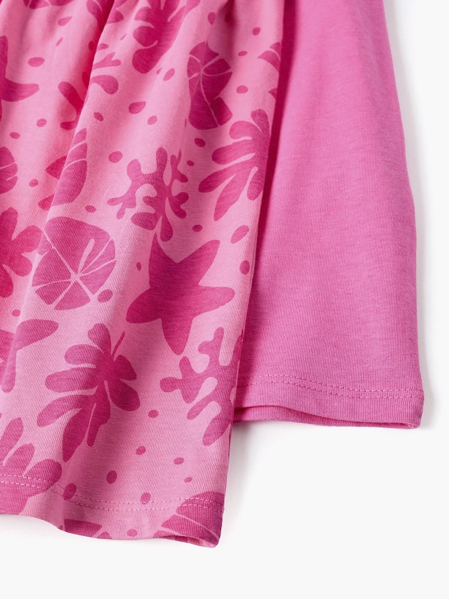 Zippy - Vestidos Pack X2