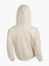 Zippy - Hoodie Estampado Preescolar
