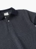 Zippy - Camiseta Polo Preescolar
