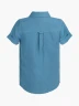 Zippy - Camisa Manga Corta Escolar