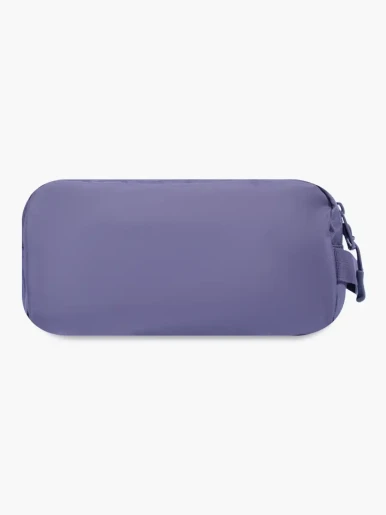 Totto - <em class="search-results-highlight">Cartuchera</em> Multiusos Marañón | Morado