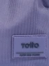 Totto - Cartuchera Multiusos Marañón | Morado