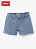 Zippy - Short Jean Escolar