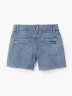 Zippy - Short Jean Escolar