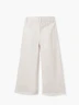 Zippy - Jean Wide Leg Preescolar