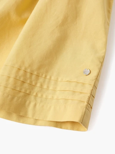 Zippy - Vestido Escolar