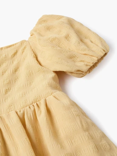 Zippy - <em class="search-results-highlight">Vestido</em> Escolar