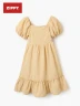 Zippy - Vestido Escolar