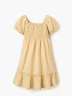 Zippy - Vestido Escolar