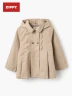 Zippy - Chaqueta Preescolar