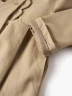 Zippy - Chaqueta Preescolar