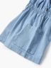 Zippy - Enterizo Jean Escolar