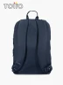 Totto - Mochila Cloud | Azul