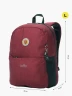 Totto - Mochila Infantil Spiderman Red M | Rojo