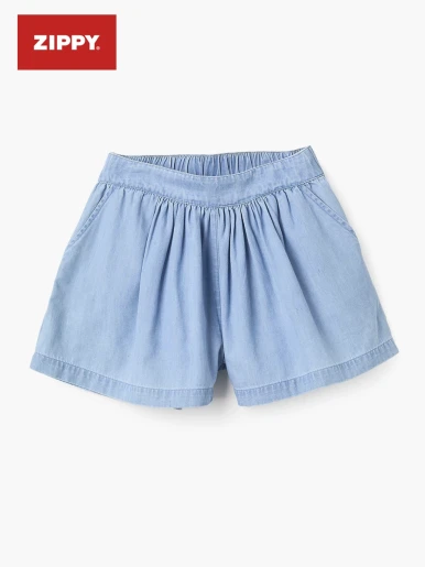 Zippy - Short <em class="search-results-highlight">Jean</em> Preescolar