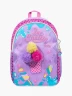 Totto - Mochila Infantil Ice Pop L | Estampado