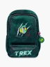 Totto - Mochila Rex Dino L | Estampado