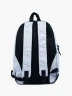 Totto - Mochila PC Tocax | Estampado