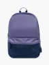 Totto - Mochila Palencia | Morado