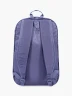 Totto - Mochila Palencia | Morado