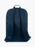 Totto - Mochila PC Cloud | Azul