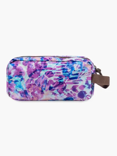 Totto - <em class="search-results-highlight">Cartuchera</em> Chizal | Estampado