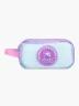 Totto - Cartuchera Gummy Bear | Morado