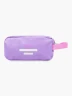 Totto - Cartuchera Gummy Bear | Morado